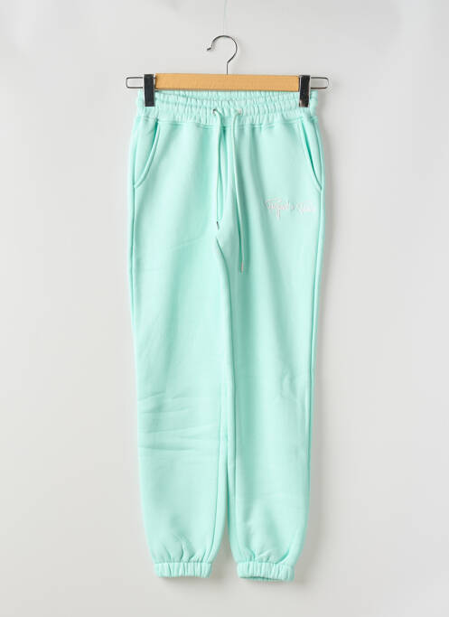 Trening verde PROJECT X PARIS femeie