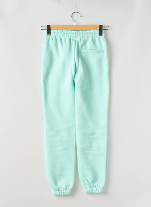 Trening verde PROJECT X PARIS femeie