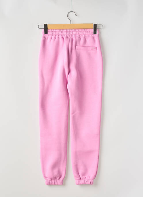 Trening roz PROJECT X PARIS femeie