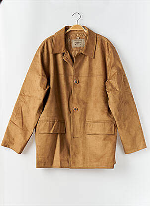 Jachete casual maro REPORTAGE RGA bărbat