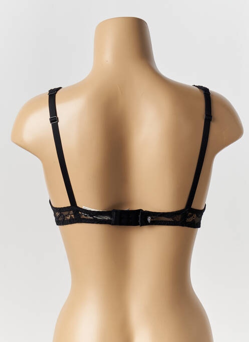 Sutien negru SIMONE PERELE femeie