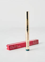 Machiaj pentru ochi fard de pleoape fard de pleoape verde BOBBI BROWN femme