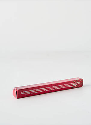 Machiaj pentru ochi fard de pleoape verde BOBBI BROWN femeie