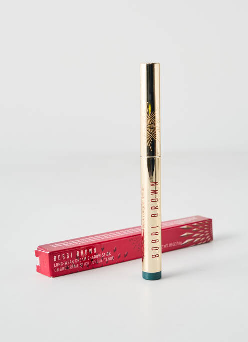 Machiaj pentru ochi verde BOBBI BROWN femeie