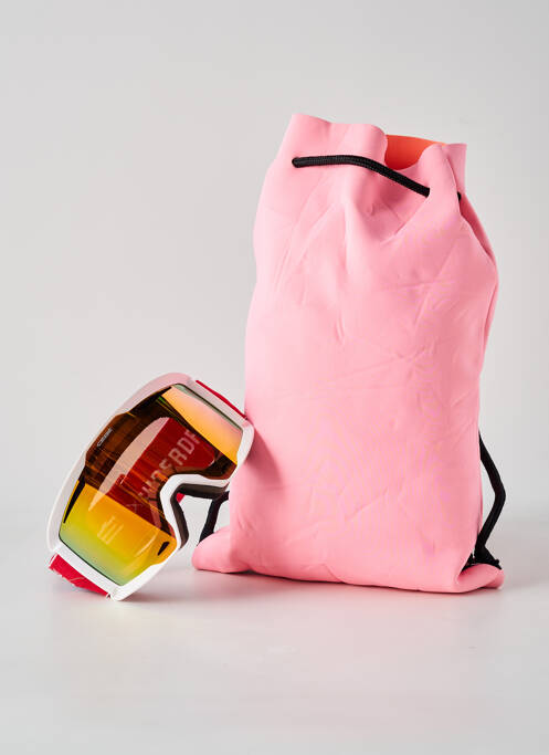 Accesoriu divers alb CEBE femeie