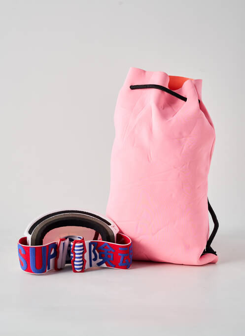 Accesoriu divers alb CEBE femeie