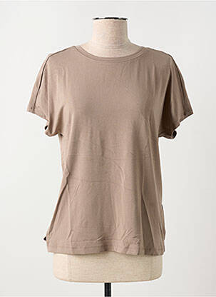 Tricou maro STREET ONE femeie