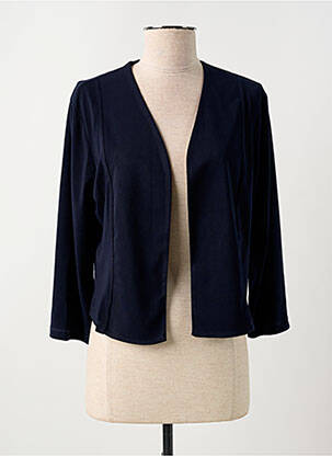 Jachete casual albastru GREGORY PAT femeie