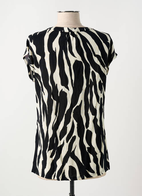 Cămașă negru STREET ONE femeie