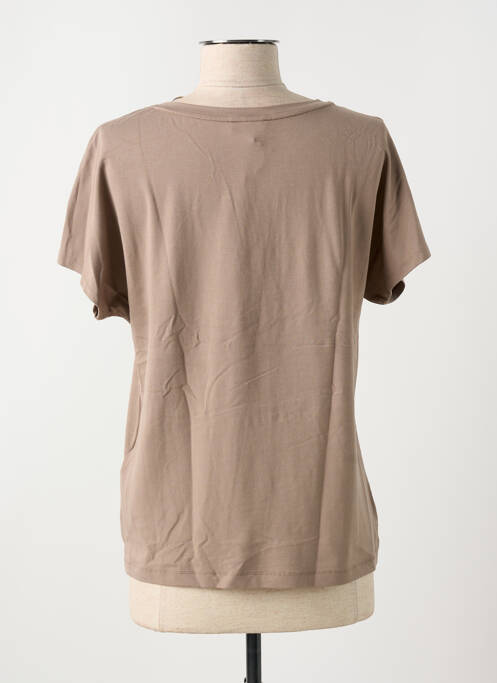 Tricou maro STREET ONE femeie