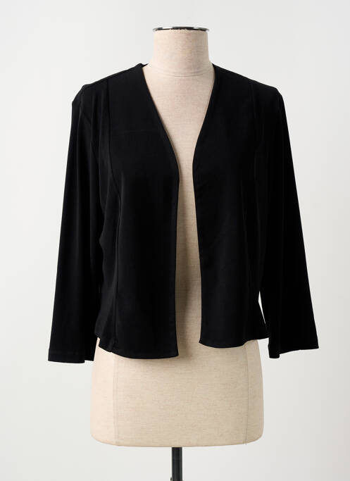 Jachete casual negru GREGORY PAT femeie