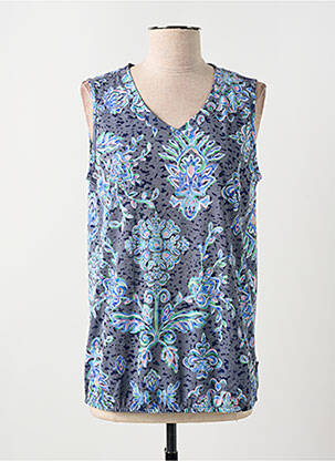 Maiou gri CECIL femeie