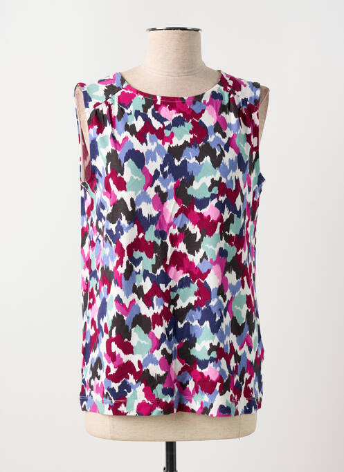 Maiou violet CECIL femeie