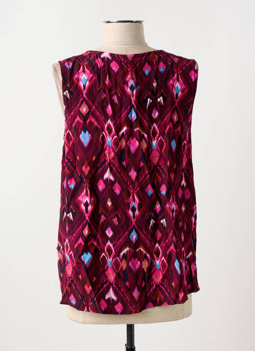 Maiou violet STREET ONE femeie