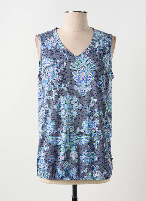 Maiou gri CECIL femeie