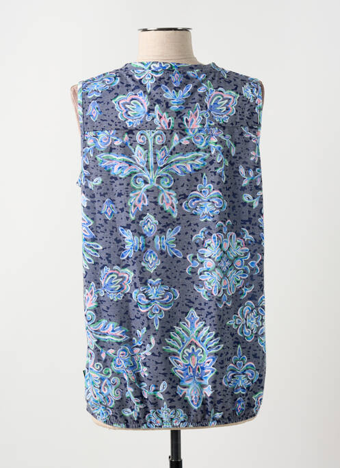 Maiou gri CECIL femeie