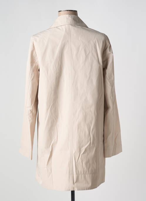 Trench bej BETTY BARCLAY femeie