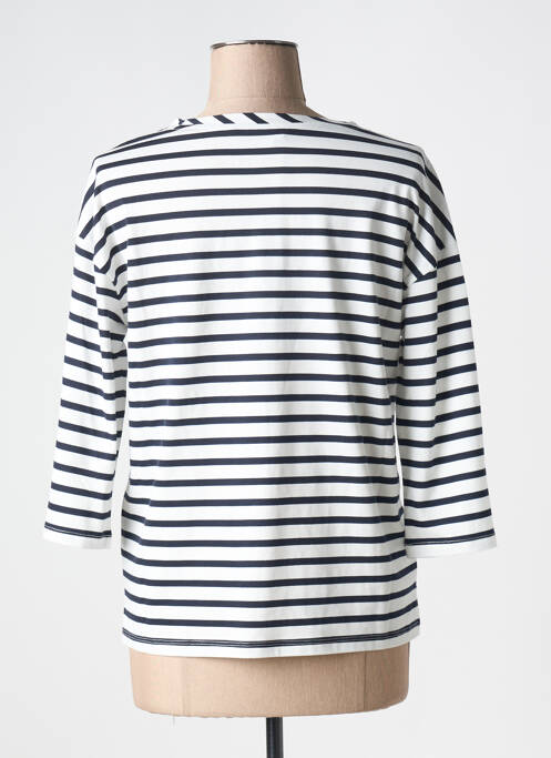 Top negru BETTY BARCLAY femeie