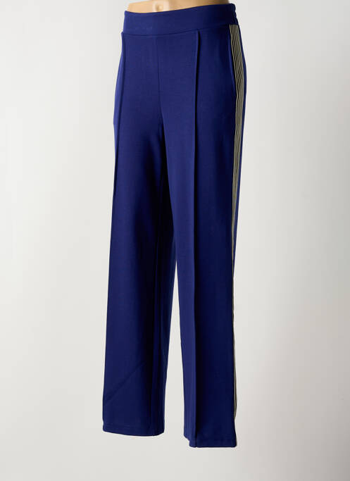 Trening albastru ANGE femeie