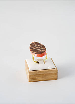 Inel maro NATURE BIJOUX femeie