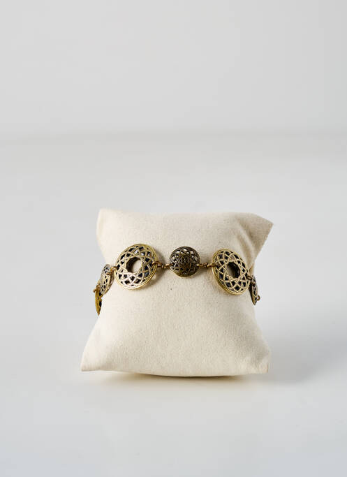 Brățară auriu KONPLOTT femeie