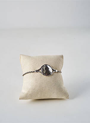 Brățară argintiu ORI TAO femeie