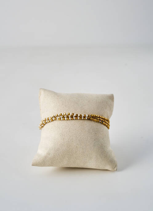 Brățară auriu NATARAJ femeie