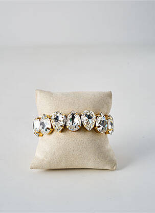 Brățară auriu OPALE femeie