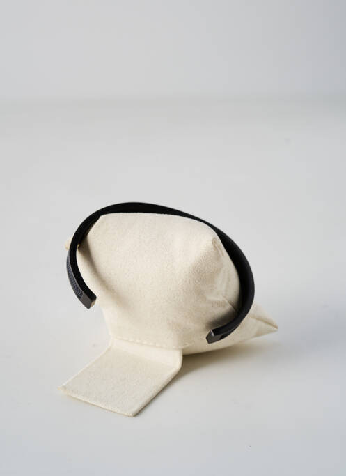 Brățară negru PIG & HEN bărbat