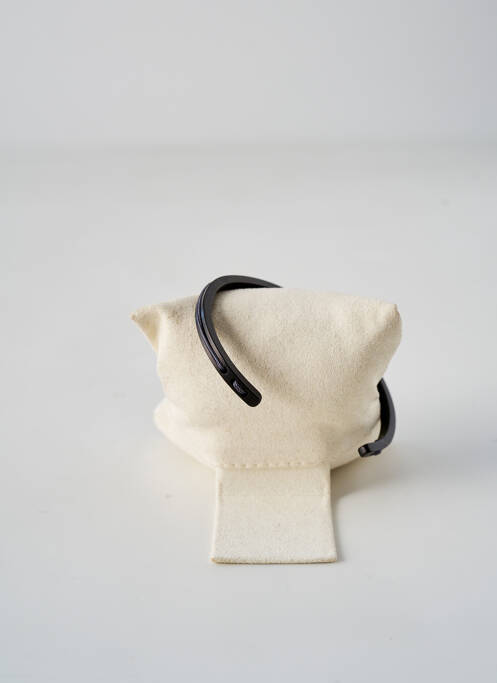 Brățară negru PIG & HEN bărbat