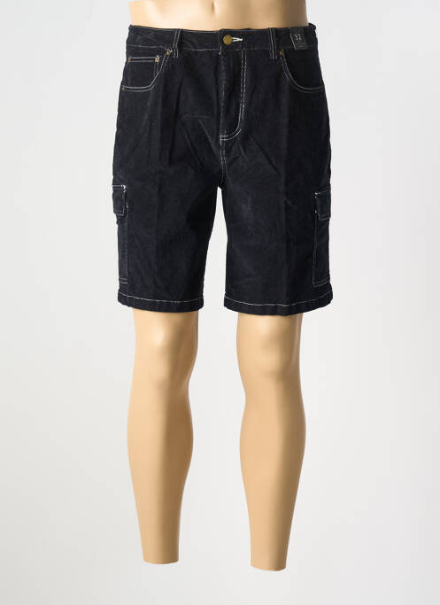 Bermudă albastru RIP CURL bărbat