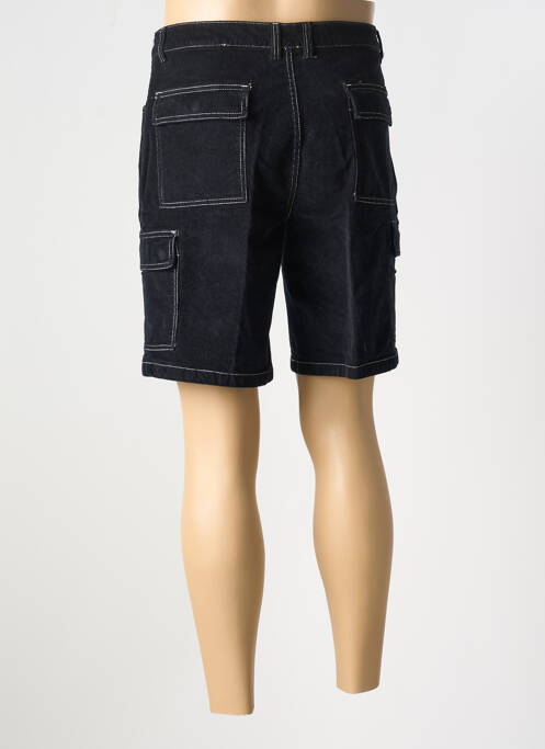 Bermudă albastru RIP CURL bărbat