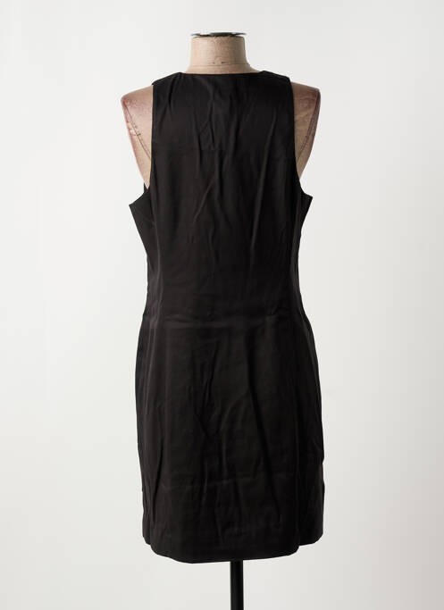 Rochie scurtă negru GUESS femeie