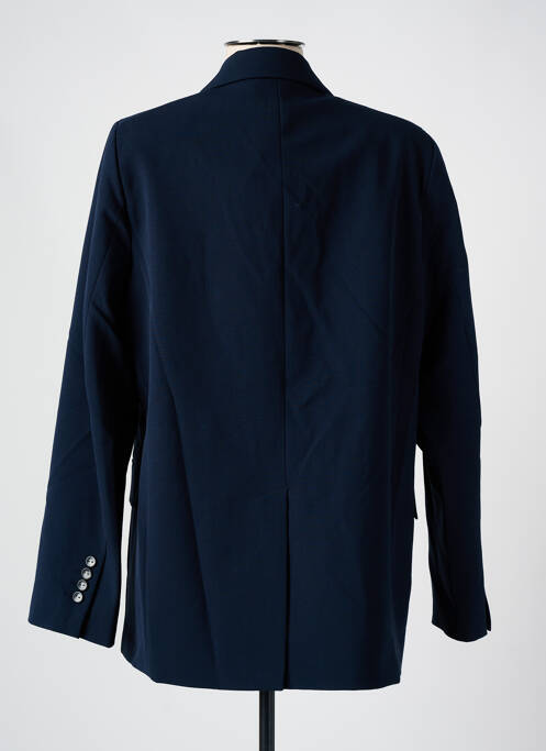 Sacou albastru ESPRIT femeie