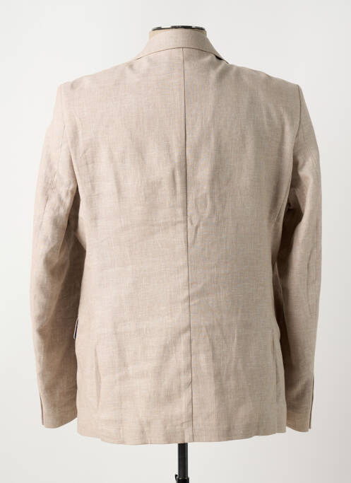 Sacou bej DOS GALGOS bărbat