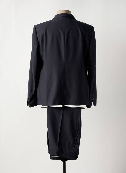 Costume de oraș negru VERSACE 1969 ABBIGLIAMENTO SPORTIVO SRL bărbat