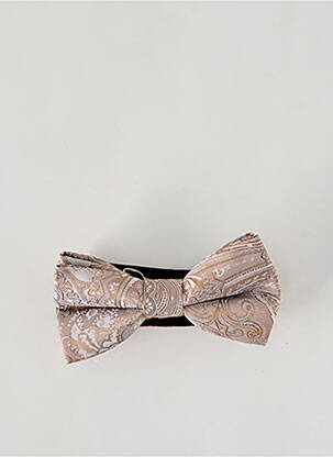 Papion bej REAL GUYS bărbat