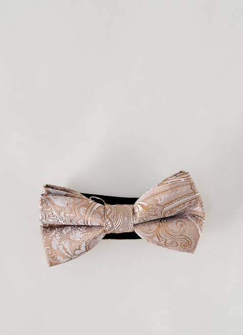 Papion bej REAL GUYS bărbat