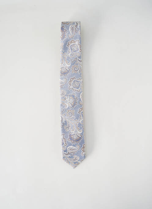 Cravată gri REAL GUYS bărbat