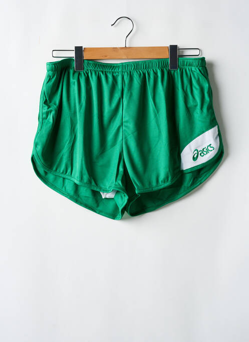 Șort verde OASIS bărbat