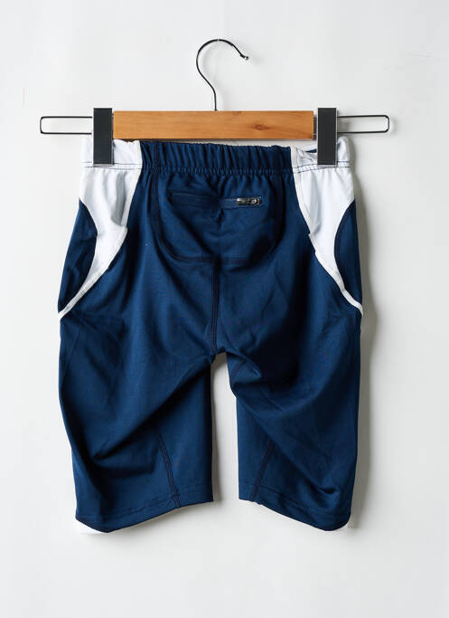 Pantalon de ciclism mărime normală mărime normală albastru OASIS femme