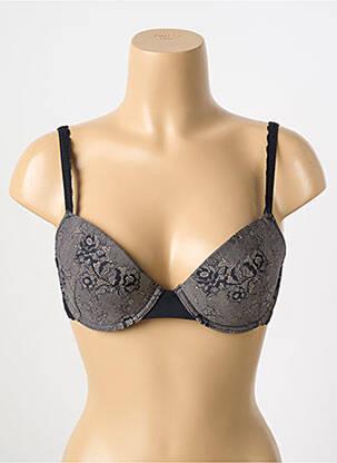 Sutien top sutien modelat top sutien modelat negru JAVA femeie