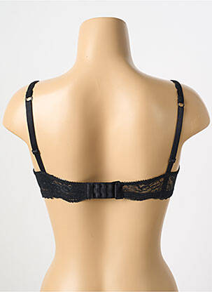 Sutien top sutien modelat top sutien modelat negru JAVA femeie