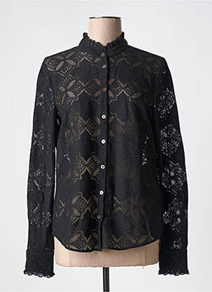 Cămașă negru MOS MOSH femeie