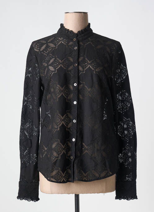 Cămașă negru MOS MOSH femeie