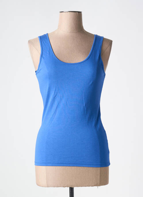 Maiou albastru LOLA CASADEMUNT femeie