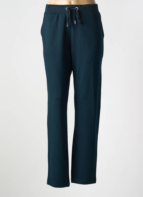 Trening verde LA FEE MARABOUTEE femeie