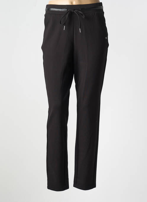 Trening negru GARCIA femeie