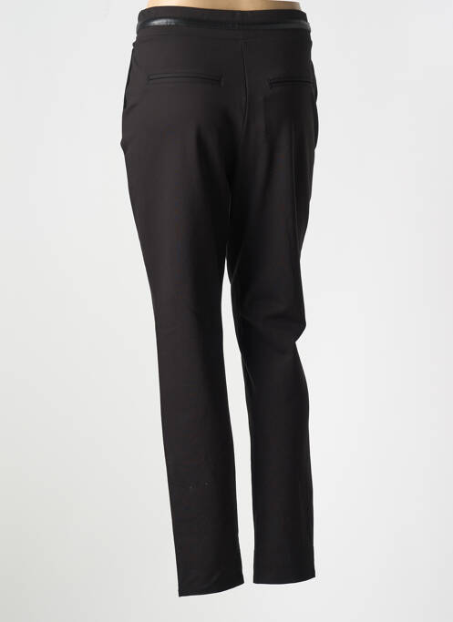 Trening negru GARCIA femeie