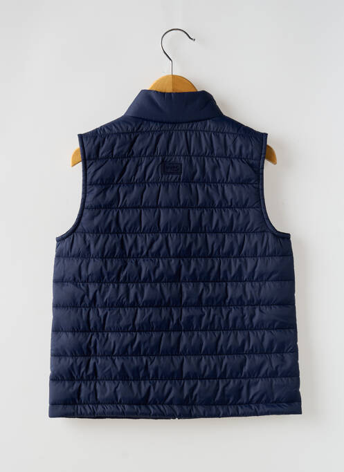 Geacă matlasată albastru MAYORAL băiat